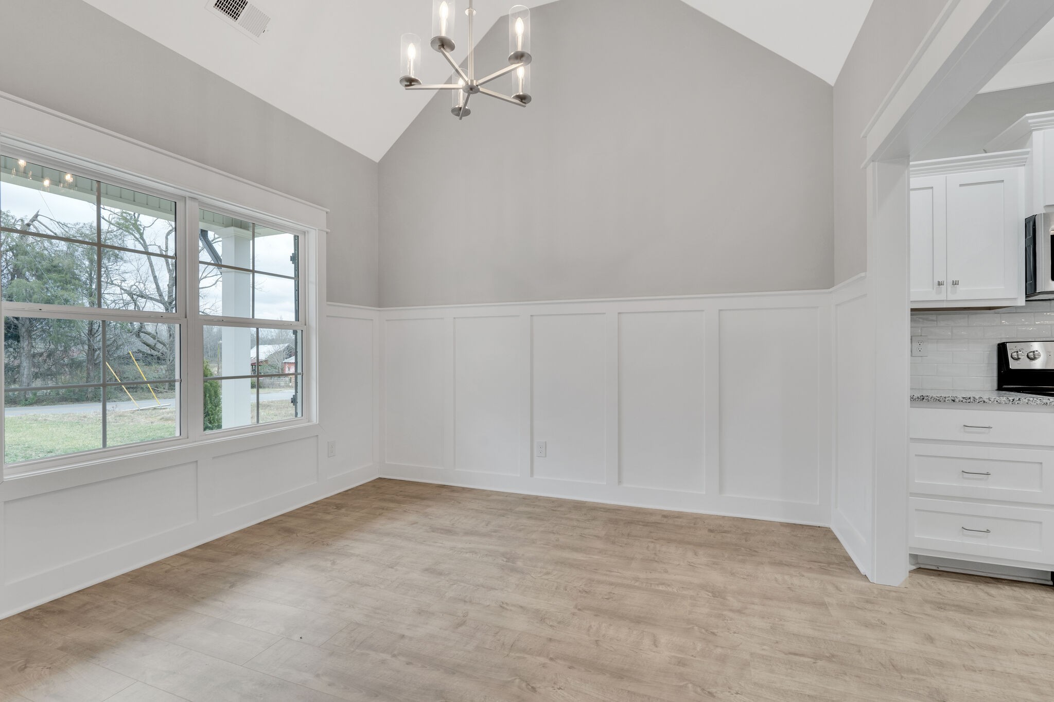 420 Doak Road Manchester, TN 37355 - Photo 11 of 37 Gallery Image 11