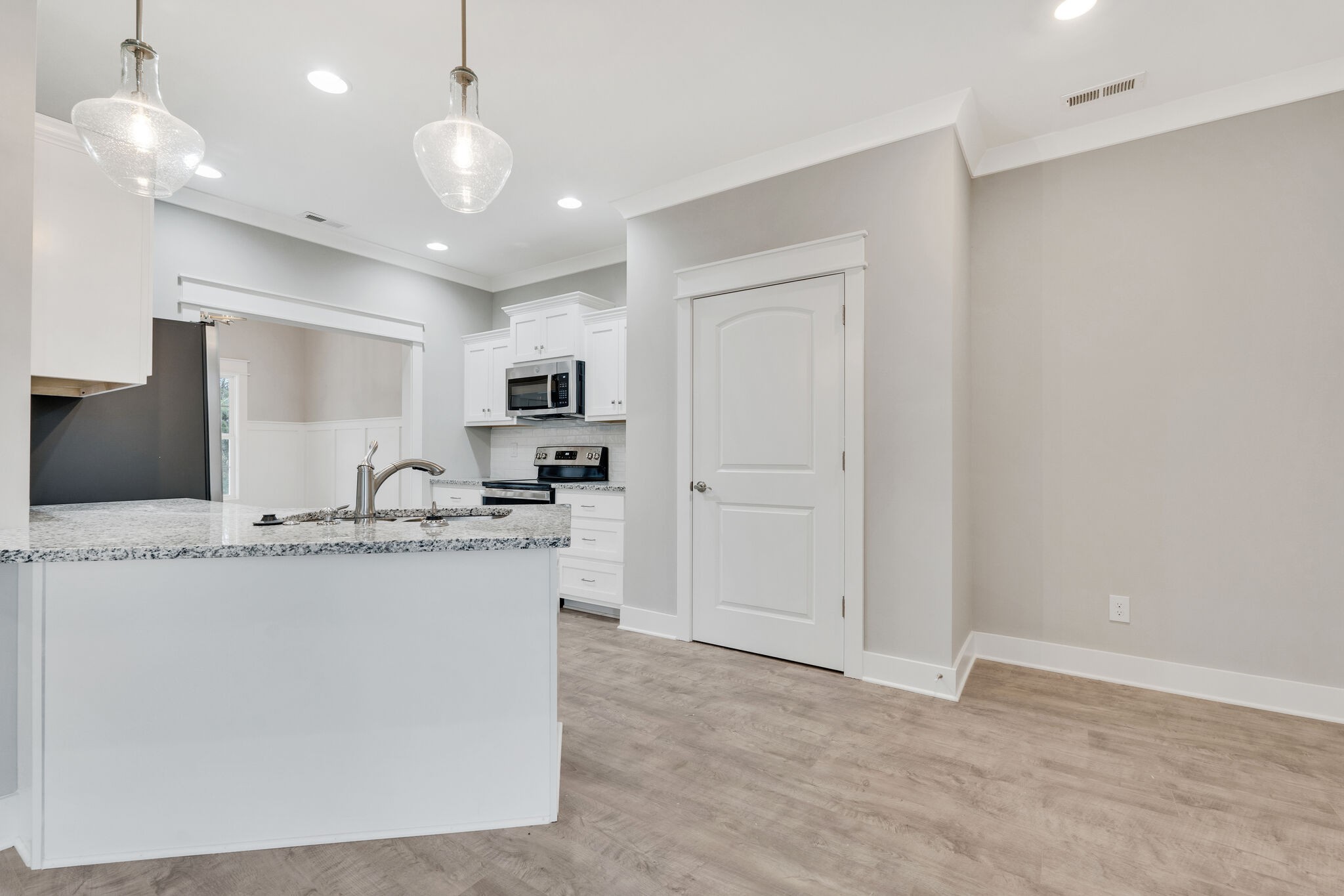 420 Doak Road Manchester, TN 37355 - Photo 15 of 37 Gallery Image 15