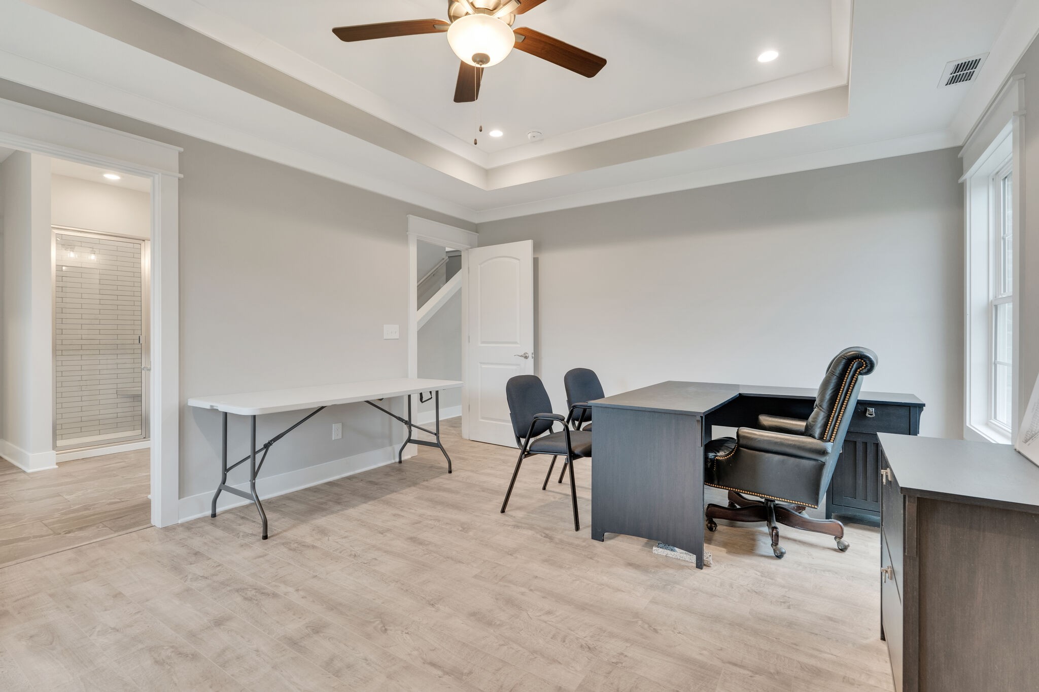 420 Doak Road Manchester, TN 37355 - Photo 23 of 37 Gallery Image 23