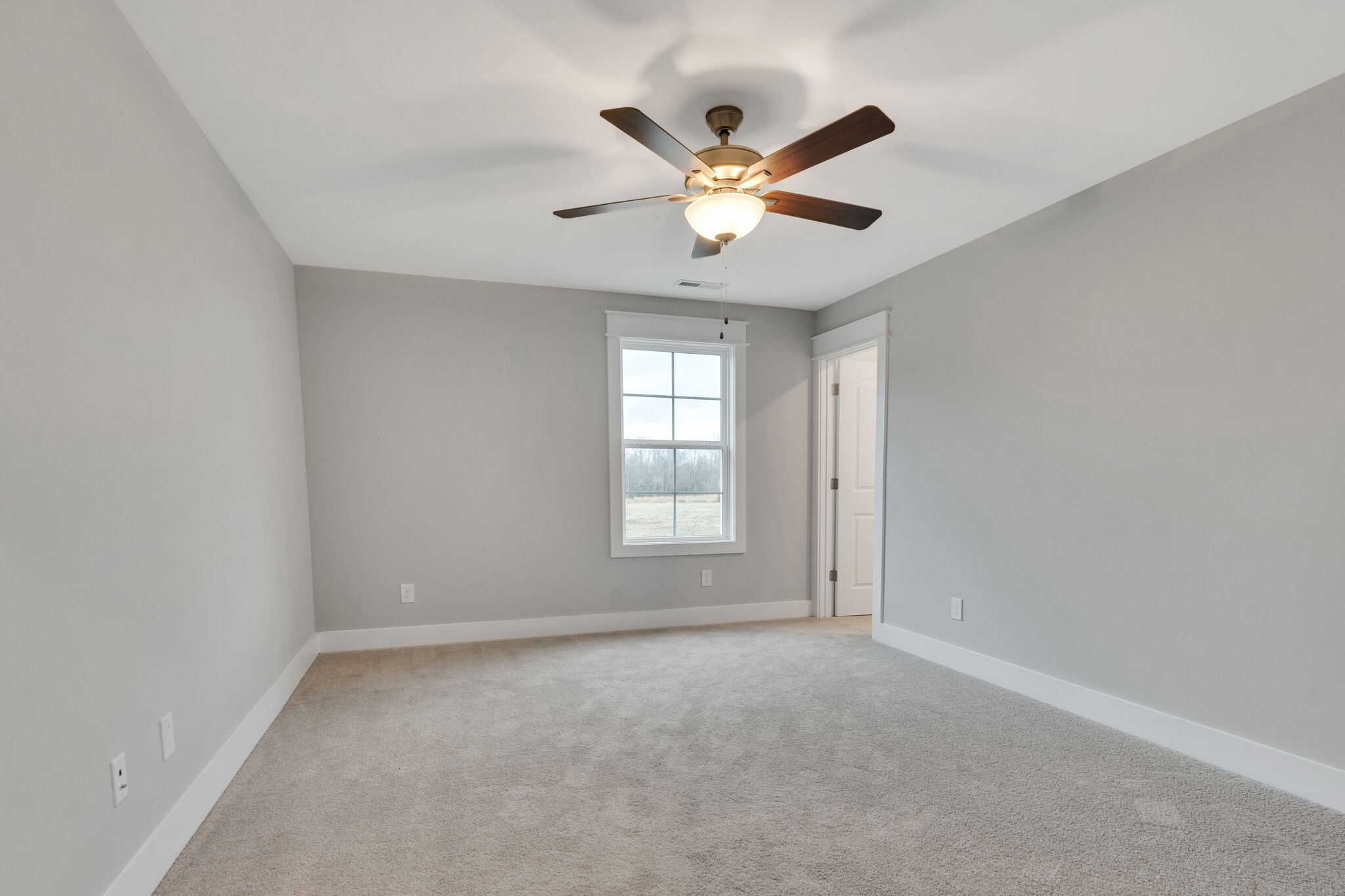 420 Doak Road Manchester, TN 37355 - Photo 26 of 37 Gallery Image 26