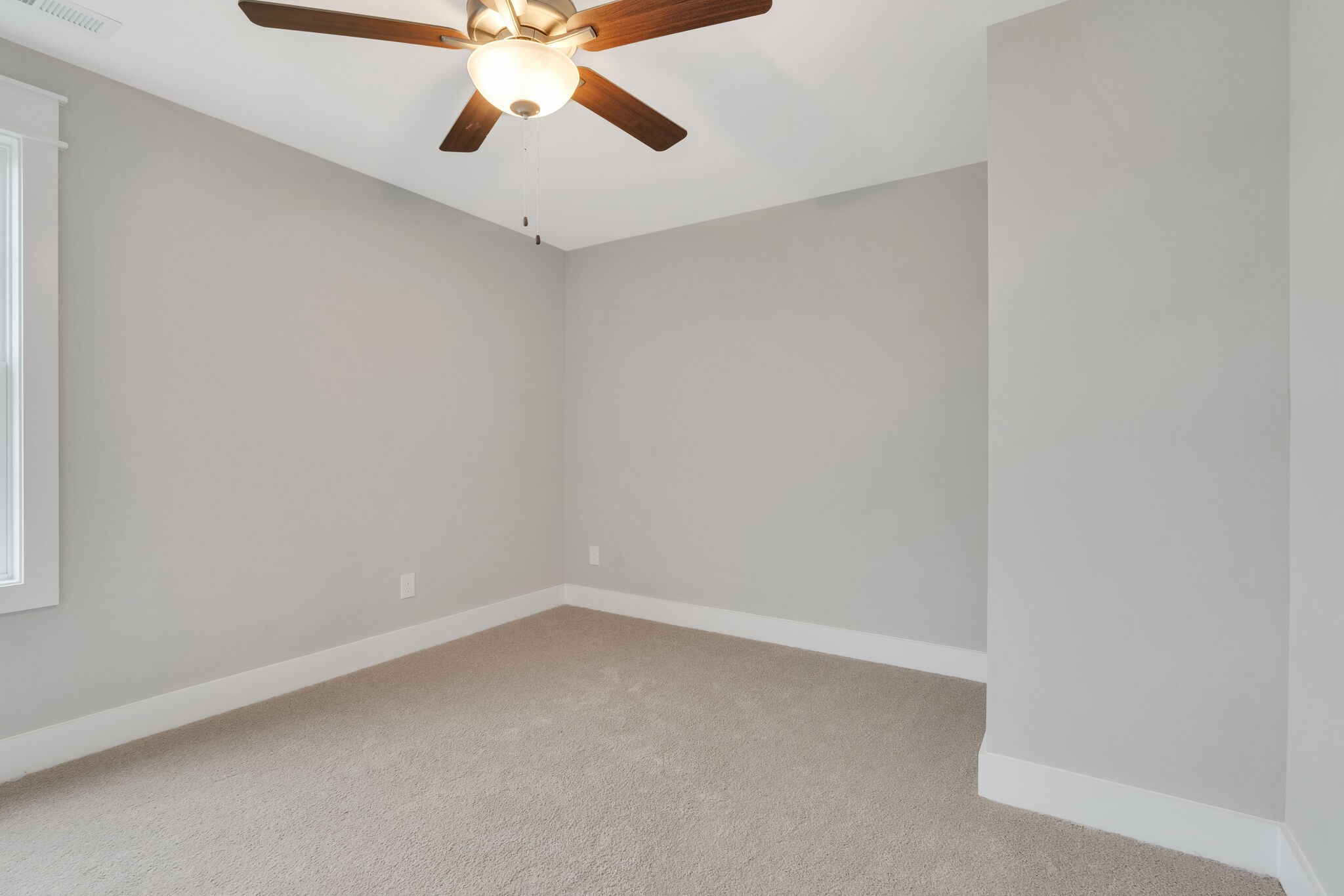 420 Doak Road Manchester, TN 37355 - Photo 30 of 37 Gallery Image 30
