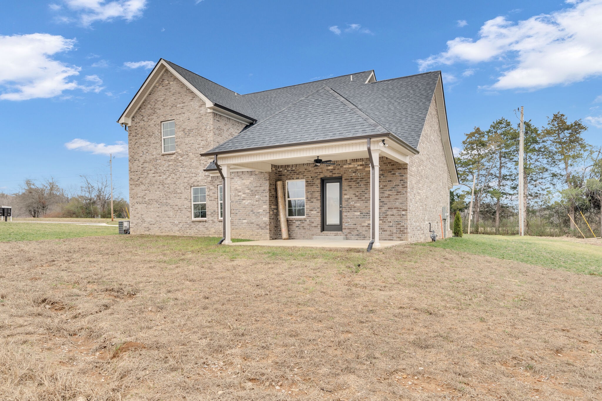 420 Doak Road Manchester, TN 37355 - Photo 36 of 37 Gallery Image 36
