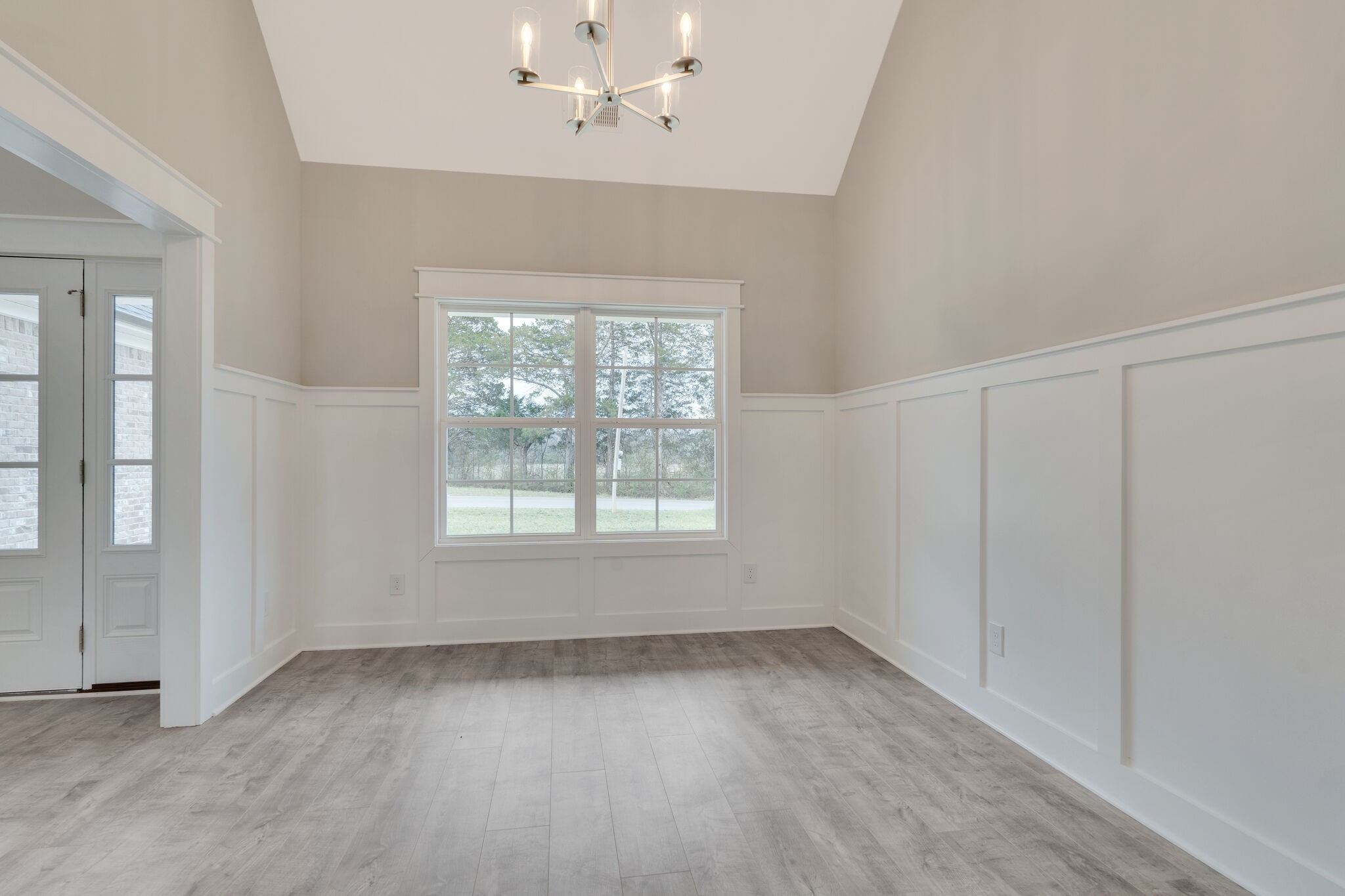 420 Doak Road Manchester, TN 37355 - Photo 10 of 37 Gallery Image 10