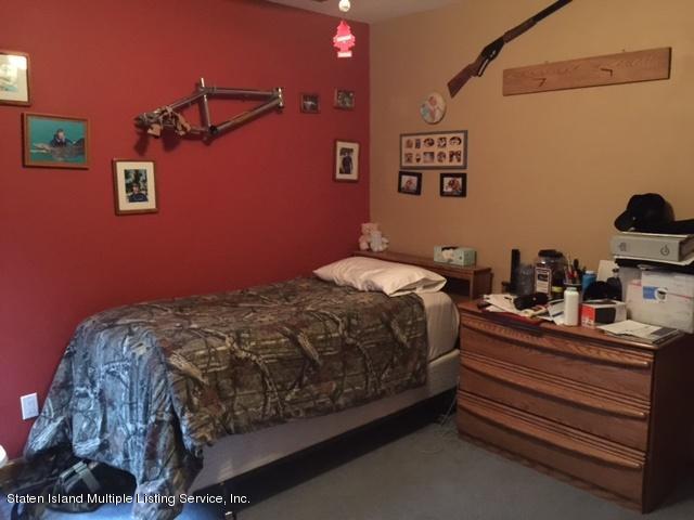 88 Highland Road Staten Island, NY 10308 - Photo 27 of 30 bedroom2
