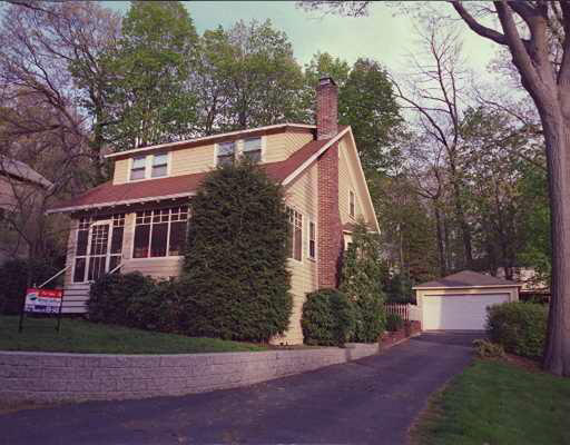31 Manning Road Waltham, MA 02452 - Photo 1 of 1 Gallery Image 1
