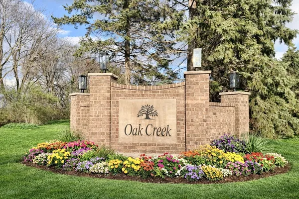 $69,900 | 35 Oak Creek Drive, Yorkville, IL 60560