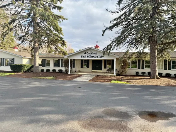 $69,900 | 35 Oak Creek Drive, Yorkville, IL 60560