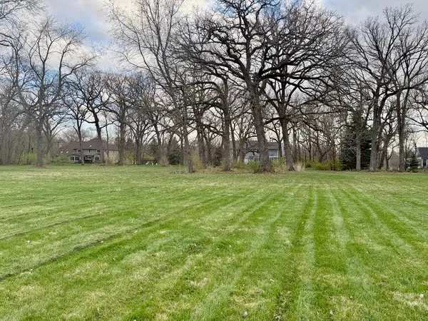 $69,900 | 35 Oak Creek Drive, Yorkville, IL 60560