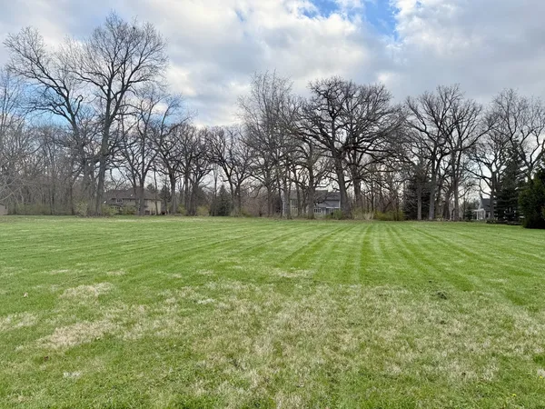 $69,900 | 35 Oak Creek Drive, Yorkville, IL 60560