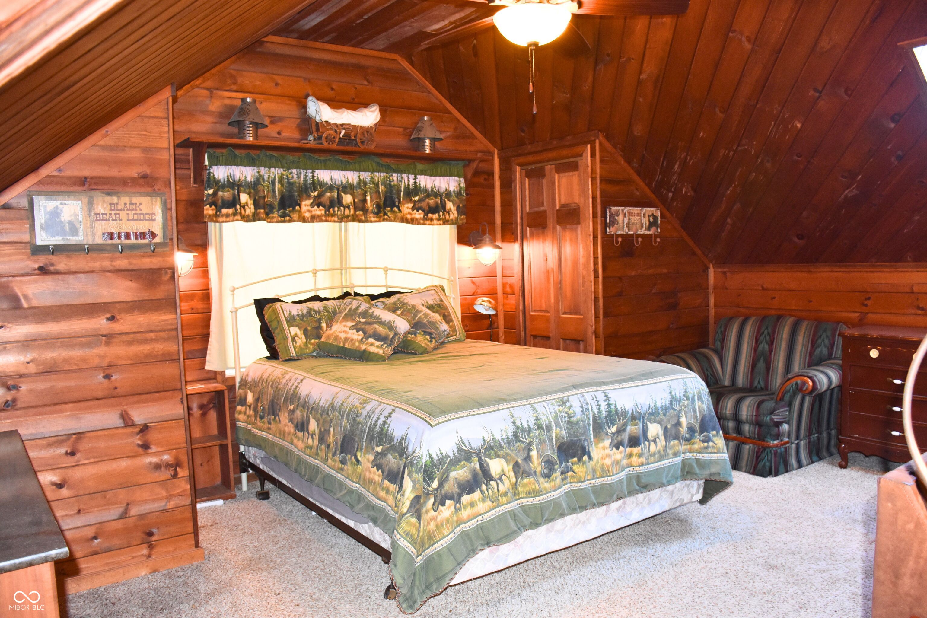 7730 Bear Creek Road Morgantown, IN 46160 - Photo 43 of 94