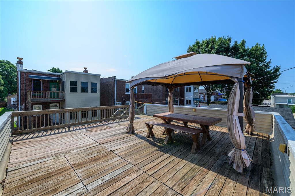 3247 Morgan Ford Road St. Louis, MO 63116 - Photo 39 of 45 Gallery Image 39