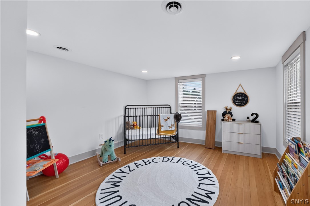 8977 Turin Road Lee, NY 13440 - Photo 30 of 50 Bedroom