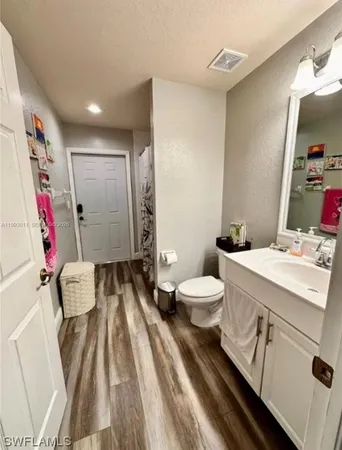 $2,100 | 1816 Tomaso Avenue, Lehigh Acres, FL 33972