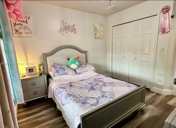 $2,100 | 1816 Tomaso Avenue, Lehigh Acres, FL 33972