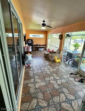 $2,100 | 1816 Tomaso Avenue, Lehigh Acres, FL 33972