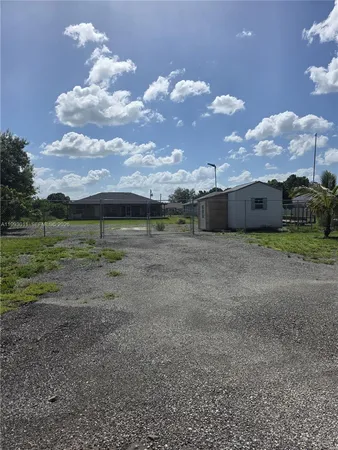 $2,100 | 1816 Tomaso Avenue, Lehigh Acres, FL 33972