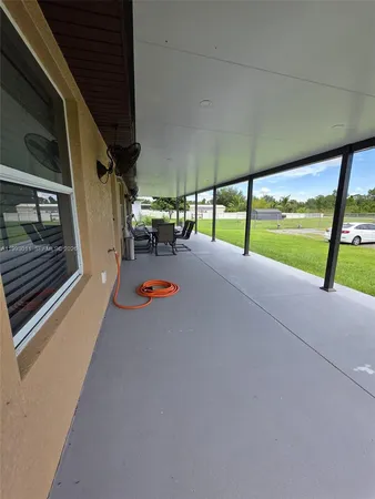 $2,100 | 1816 Tomaso Avenue, Lehigh Acres, FL 33972