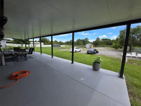 $2,100 | 1816 Tomaso Avenue, Lehigh Acres, FL 33972