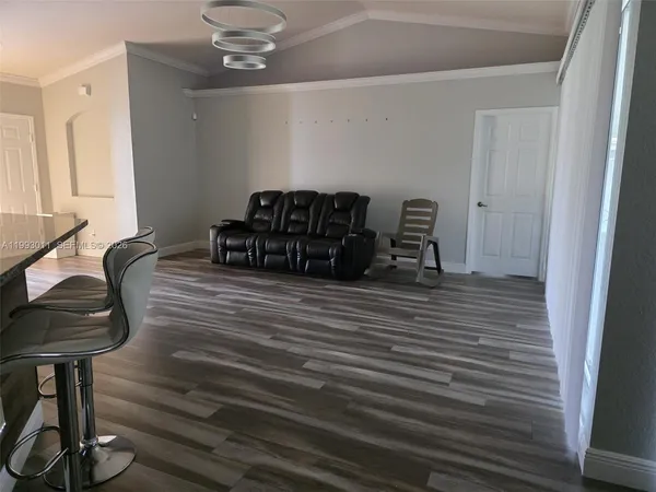 $2,100 | 1816 Tomaso Avenue, Lehigh Acres, FL 33972