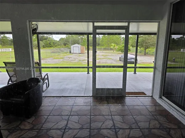 $2,100 | 1816 Tomaso Avenue, Lehigh Acres, FL 33972