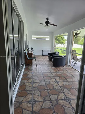 $2,100 | 1816 Tomaso Avenue, Lehigh Acres, FL 33972