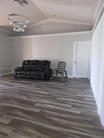 $2,100 | 1816 Tomaso Avenue, Lehigh Acres, FL 33972