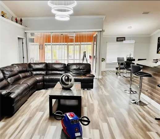 $2,100 | 1816 Tomaso Avenue, Lehigh Acres, FL 33972