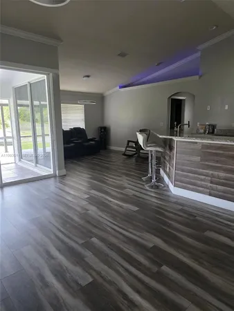 $2,100 | 1816 Tomaso Avenue, Lehigh Acres, FL 33972