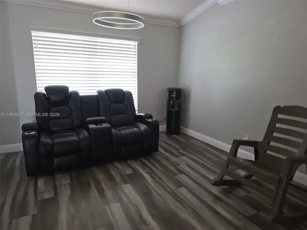 $2,100 | 1816 Tomaso Avenue, Lehigh Acres, FL 33972