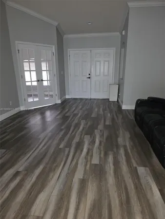 $2,100 | 1816 Tomaso Avenue, Lehigh Acres, FL 33972