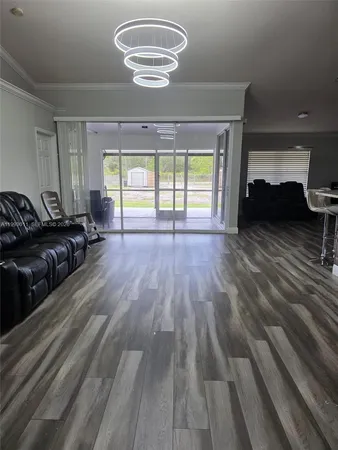 $2,100 | 1816 Tomaso Avenue, Lehigh Acres, FL 33972