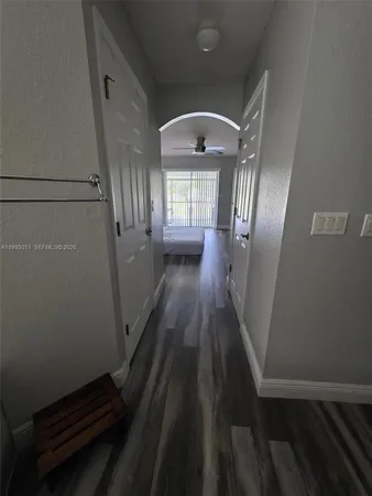 $2,100 | 1816 Tomaso Avenue, Lehigh Acres, FL 33972