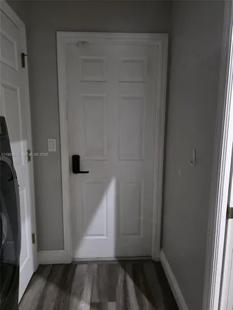 $2,100 | 1816 Tomaso Avenue, Lehigh Acres, FL 33972