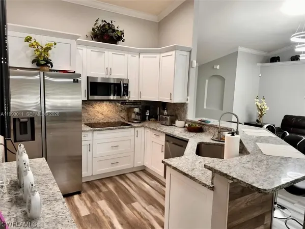 $2,100 | 1816 Tomaso Avenue, Lehigh Acres, FL 33972