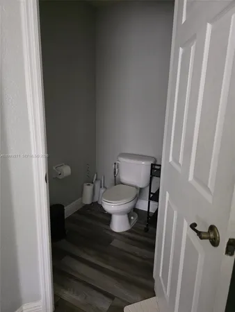 $2,100 | 1816 Tomaso Avenue, Lehigh Acres, FL 33972