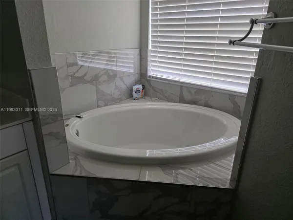 $2,100 | 1816 Tomaso Avenue, Lehigh Acres, FL 33972