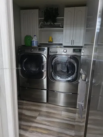 $2,100 | 1816 Tomaso Avenue, Lehigh Acres, FL 33972