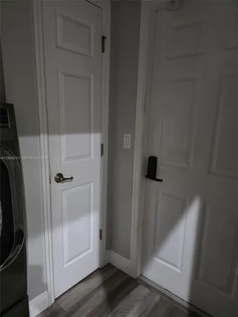 $2,100 | 1816 Tomaso Avenue, Lehigh Acres, FL 33972