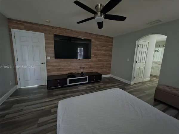 $2,100 | 1816 Tomaso Avenue, Lehigh Acres, FL 33972