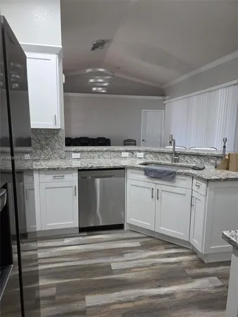 $2,100 | 1816 Tomaso Avenue, Lehigh Acres, FL 33972