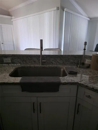 $2,100 | 1816 Tomaso Avenue, Lehigh Acres, FL 33972