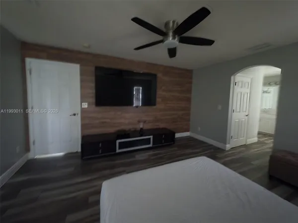 $2,100 | 1816 Tomaso Avenue, Lehigh Acres, FL 33972