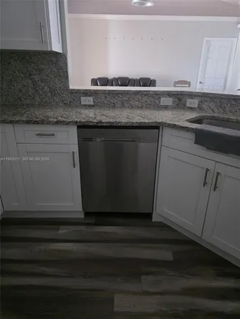 $2,100 | 1816 Tomaso Avenue, Lehigh Acres, FL 33972