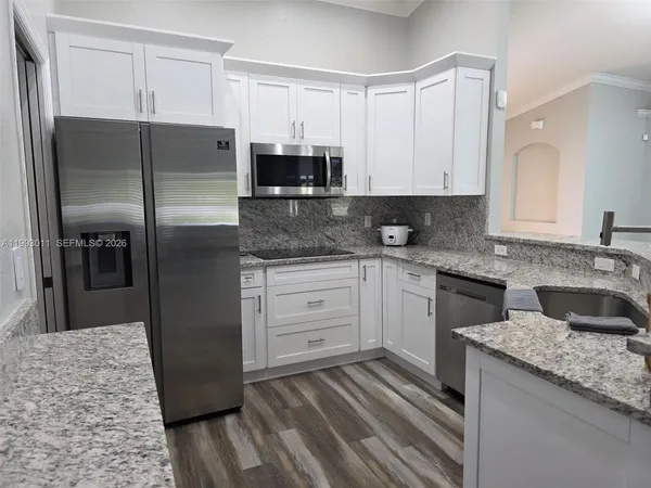 $2,100 | 1816 Tomaso Avenue, Lehigh Acres, FL 33972