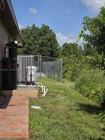 $2,100 | 1816 Tomaso Avenue, Lehigh Acres, FL 33972