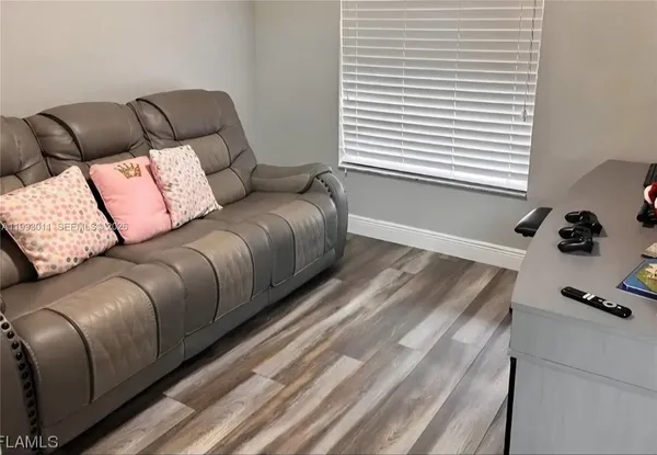 $2,100 | 1816 Tomaso Avenue, Lehigh Acres, FL 33972