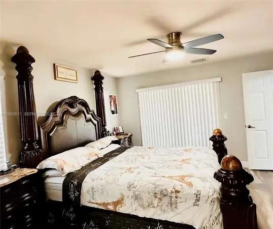 $2,100 | 1816 Tomaso Avenue, Lehigh Acres, FL 33972