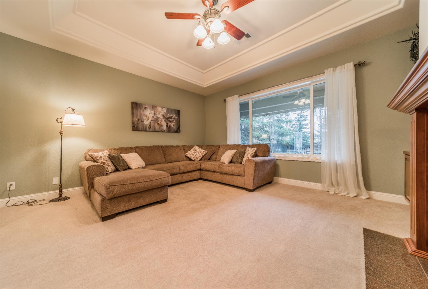 1074 Pumpkin Ridge Eagle Point, OR 97524 - Photo 12 of 33 Additional Photo