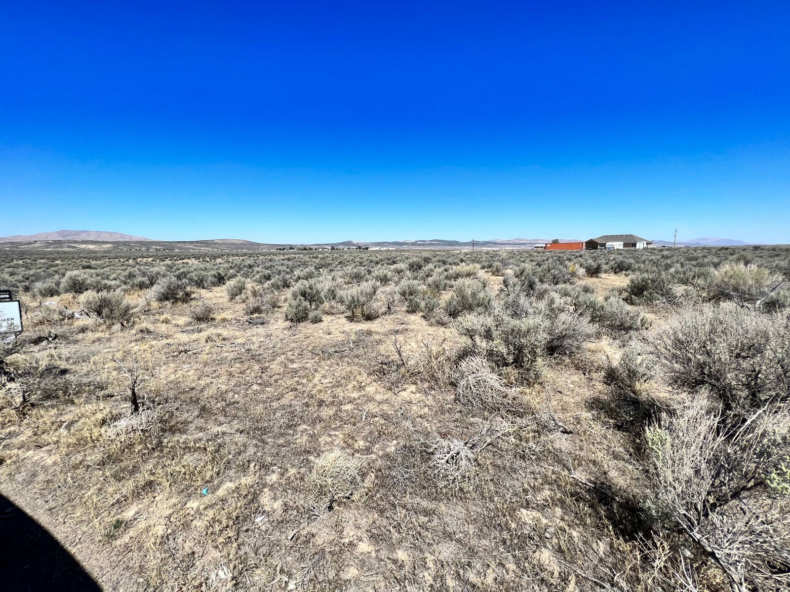 Patton Ave Spring Creek Spring Creek, NV 89815 - Photo 2 of 3 Gallery Image 2