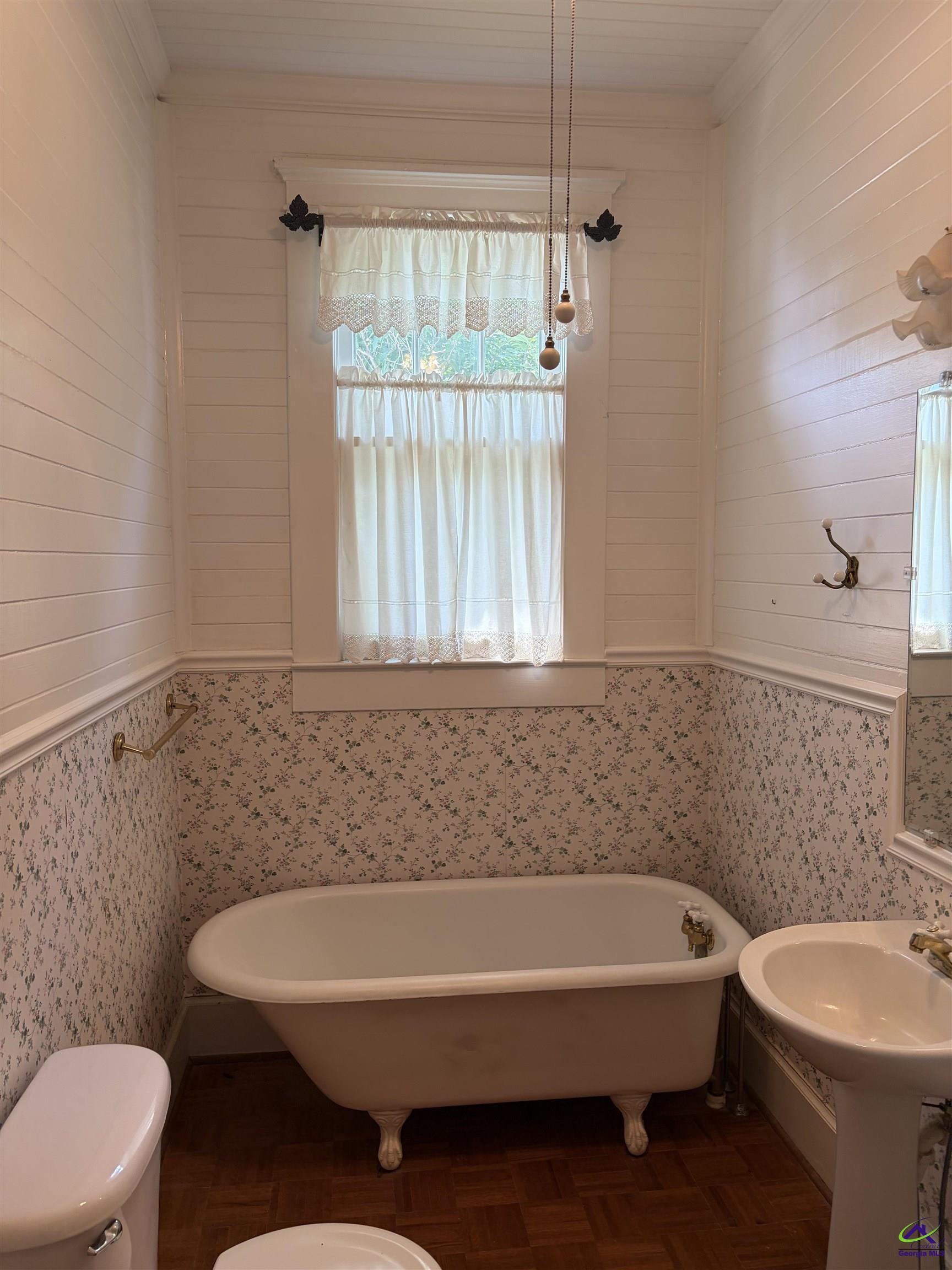 25 Marion Street Reynolds, GA 31076 - Photo 15 of 18